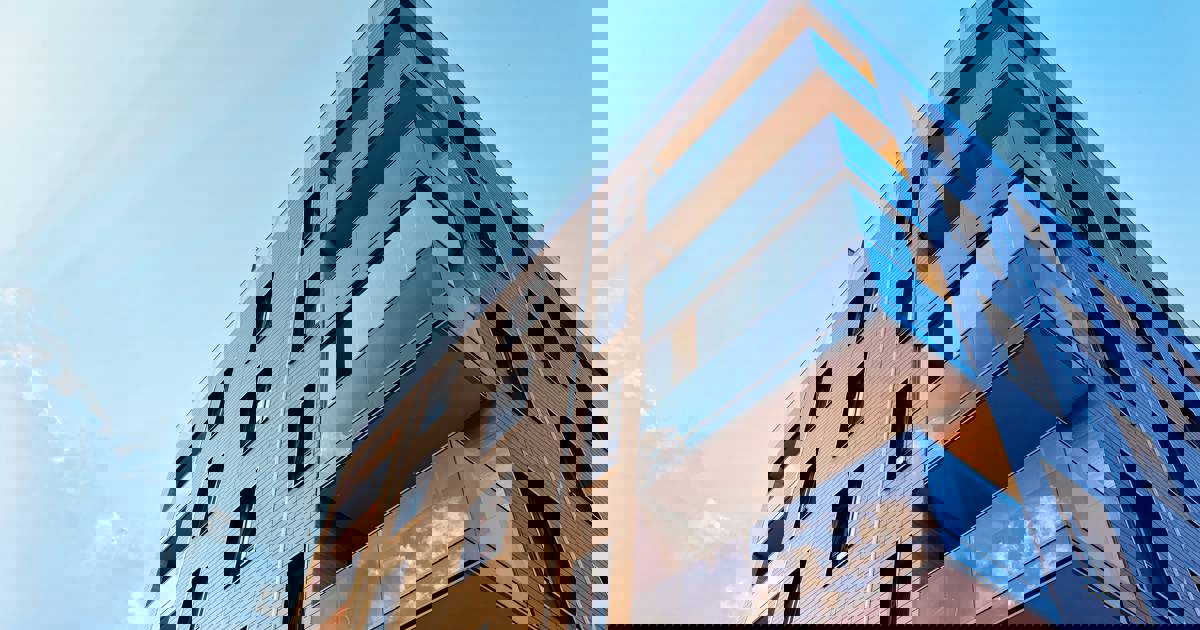 (c) Buildcheck.co.uk