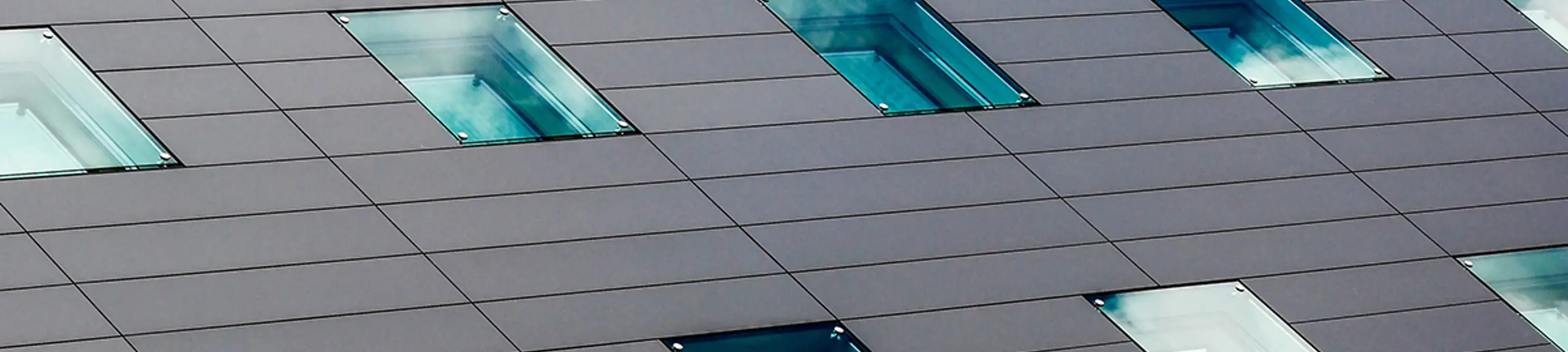 Commercial Building Façade Commercial Building Façade